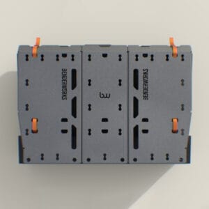 626460192_18402491902132508_2162789234596323988_n