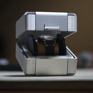 627590952_17962439193013688_61033913120595274_n