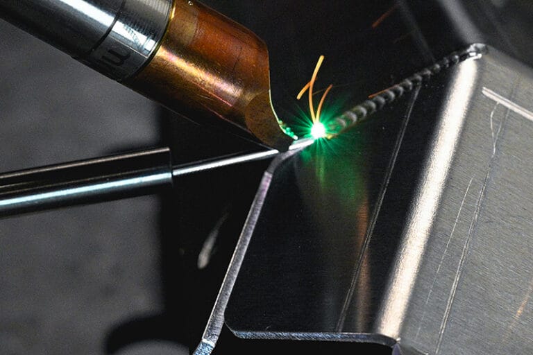 welding-seam-action